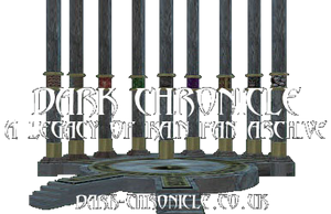 Wiki-MainPage-DarkChronicle