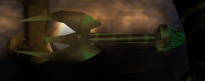 BO2-SD-Faustus Firebomb2