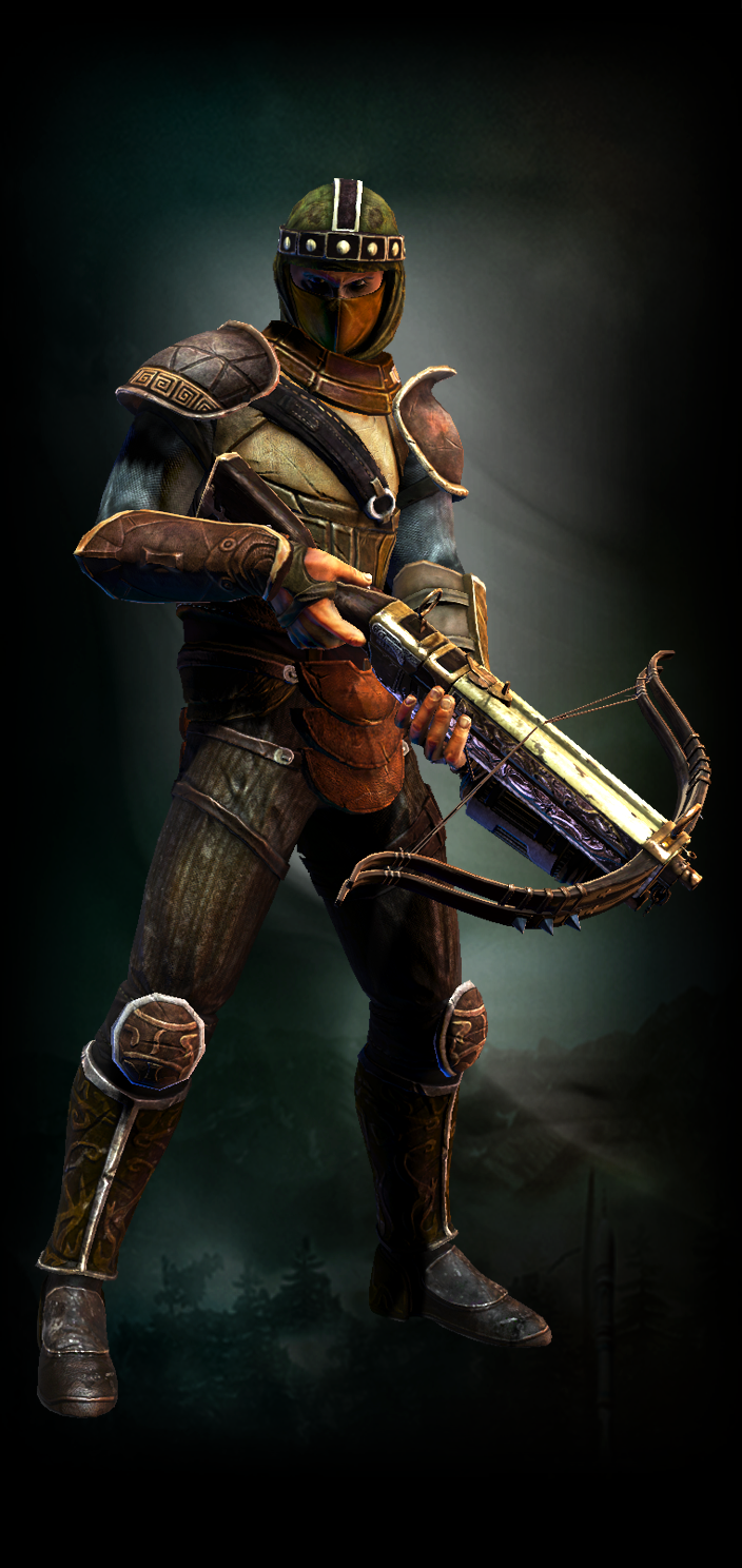 nosgoth legacy of kain nosgoth legacy of kain