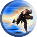 Nosgoth-Icon-Ability-Tyrant-Marathon