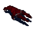 BO1-NPC-Cerberus-Attack