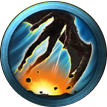 Nosgoth-Sentinel-Icon-AirStrike