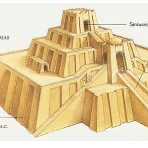 Mesopotamia Wikia Legados De Las Civilizaciones Americanas Fandom