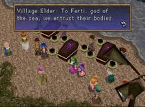Fertigod