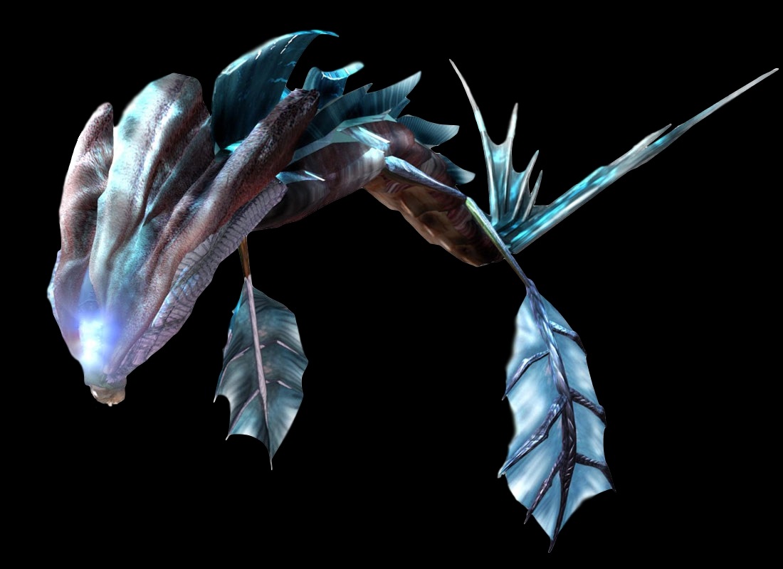 legaia 2 arts list legaia 2 arts list