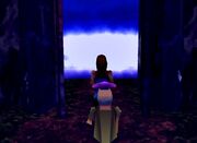 Valentersthemist