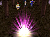 Its the rogue