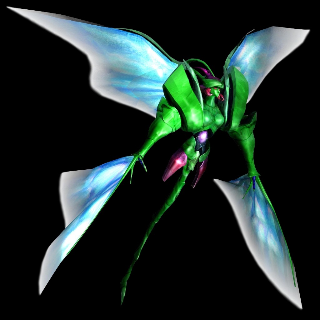 legend of legaia wiki legend of legaia wiki
