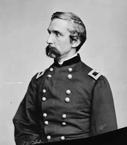 파일:Joshua Chamberlain - Brady-Handy.jpg