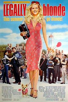 220px-Legally blonde