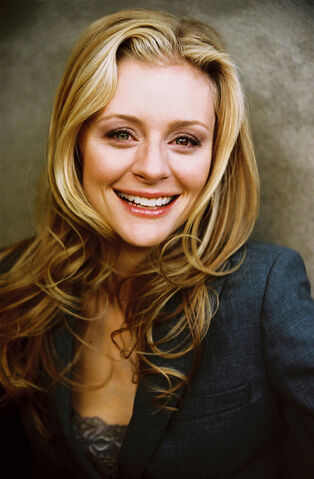 File:Jessica Cauffiel in 2009.jpeg