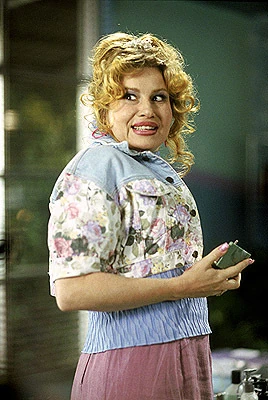 Paulette Bonafonte Legally Blonde Wiki Fandom