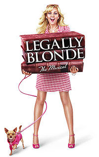 Legally-blonde-on-broadway-in-new-york-city-1
