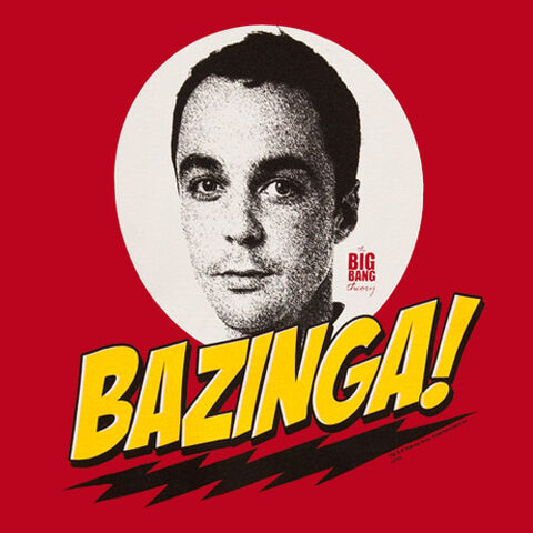 File:Bazinga.jpeg