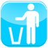 Aggregator