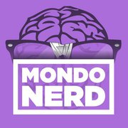 Mondo nerd