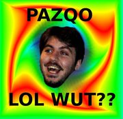 Pazqo