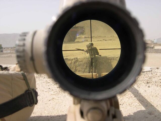 File:Sniper.jpeg