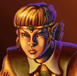 Aine