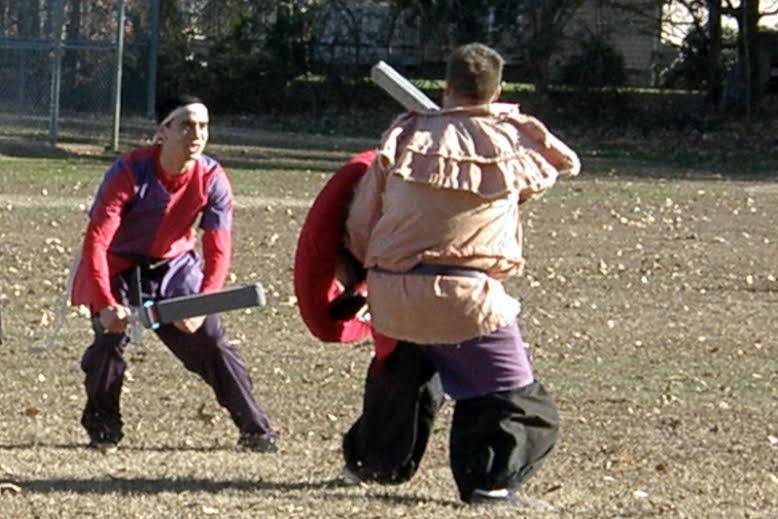 last hope larp wiki last hope larp wiki