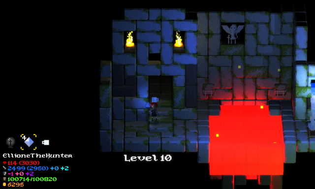 File:LoDSS130240117815875917.png