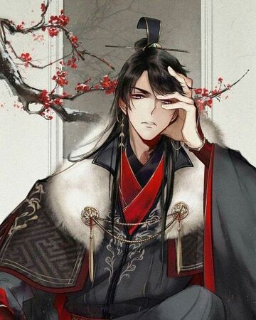 Ling Tian Legend Of Ling Tian Wiki Fandom