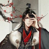 Wallpaper Ling Tian Legend Of Ling Tian Wiki Fandom HD