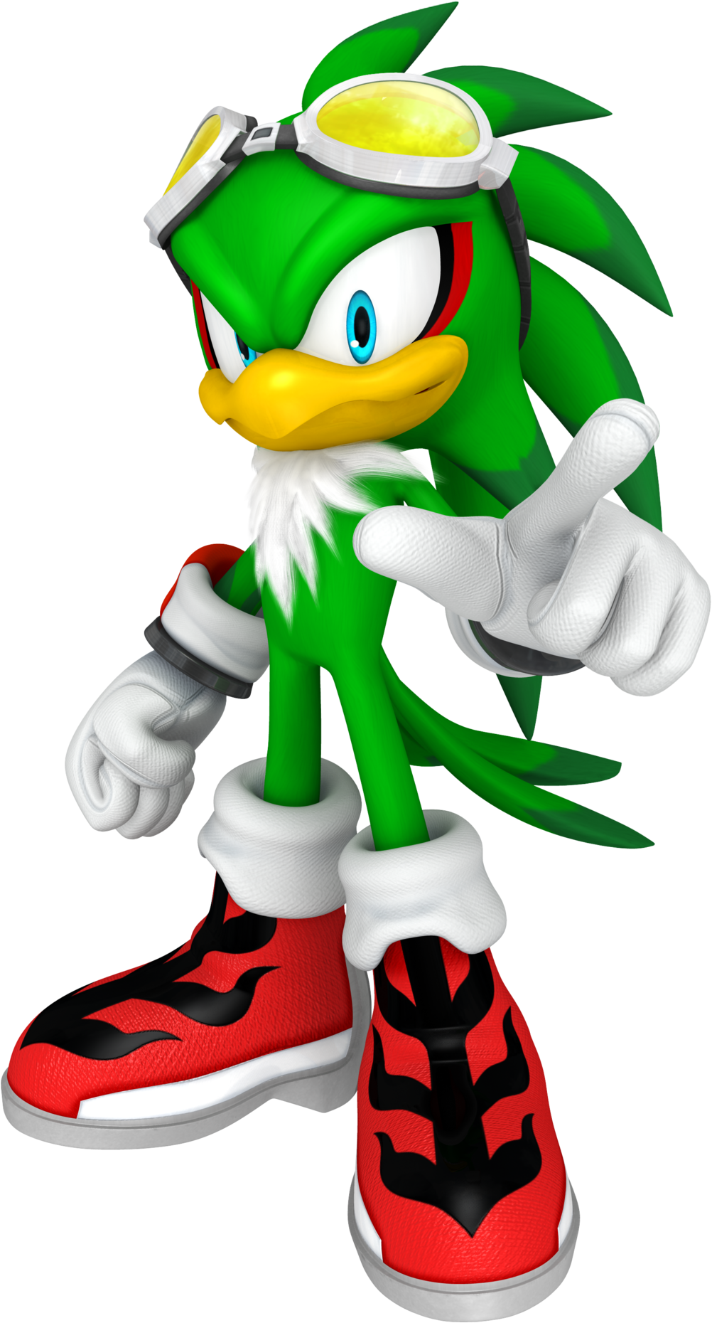 Jet The Hawk Legend Of Mystical Heroes Wiki Fandom