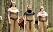SistersOfTheLight