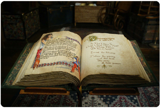 Book Book