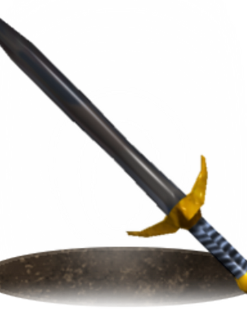 Linked Sword Roblox