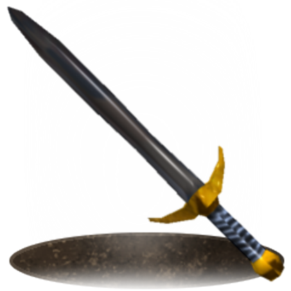 Linked Swords Roblox