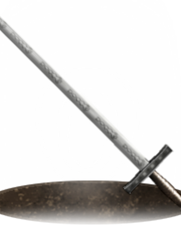 Honor Legendary Roblox Wikia Fandom
