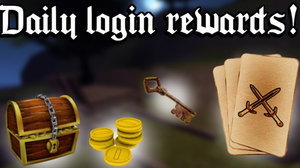 Roblox Legendary Football Wiki