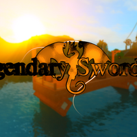 Legendary Swords Rpg 2 Wiki Fandom - roblox upgrades mystic tower open beta