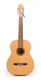 Guitar 1