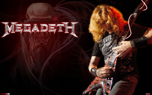 File:Dave-Mustaine-megadeth-23361443-1024-640.jpg
