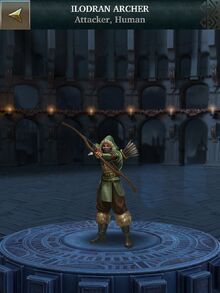 IlodranArcher02