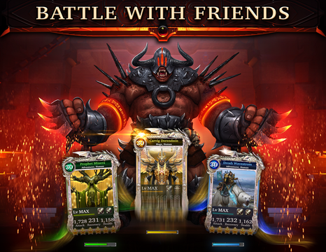 Legendary Game Of Heroes Forum Legendary Game Of Heroes Forum