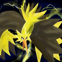 Zapdos1
