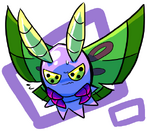 Dustox