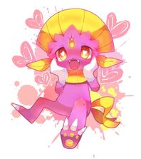 Weavile be shiny