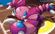Drapion