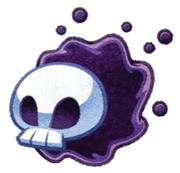 Skully