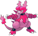 126