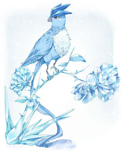 Articuno0