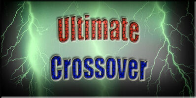 Banner copy
