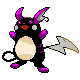 Demon