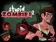 StupidZombies2Title11
