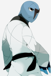 Tumblr mpml8sPW7e1rr82efo1 500